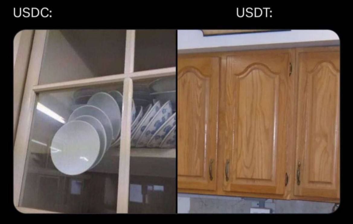 0xWhoismax's tweet image. 