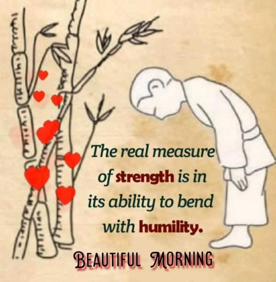 ZeroPrawn's tweet image. 