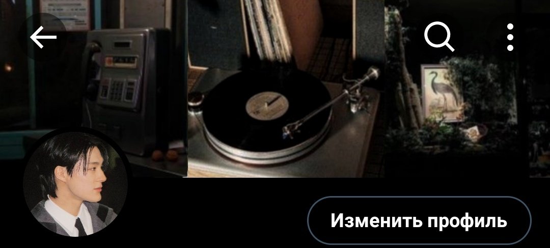 tinsate's tweet photo. https://t.co/Tiwrd5WlZ3