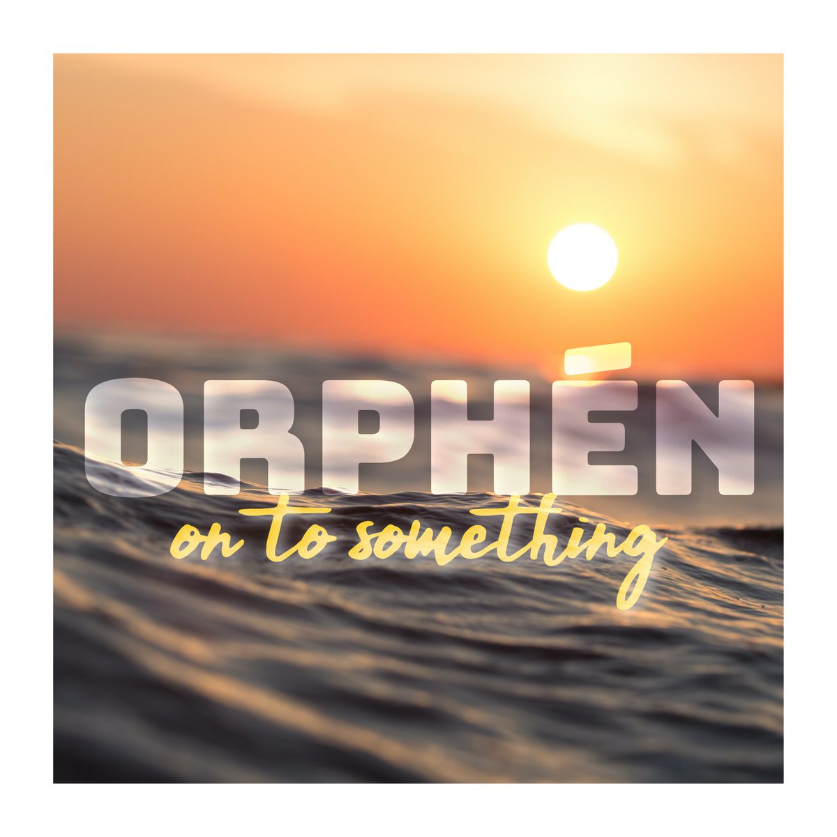 “On To Something” 
Listen via the sites below! 👇🏼🎧

| orphenrivers.com |
| odapmusic.com |

#music #song #songwriter #guitar #artist #art #alternative #indie #newmusic #musician #musicians #artists #songs #singersongwriter #southcarolina #losangeles #odapmusic