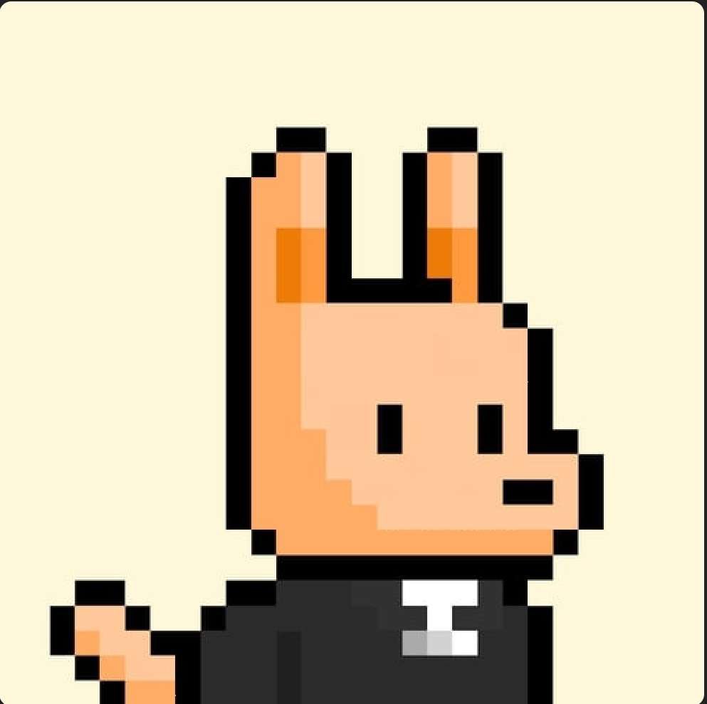 Run2oEat's tweet photo. @RUNDEADNFT 
Thanks for the two prizes https://t.co/k7dukWQb0I
