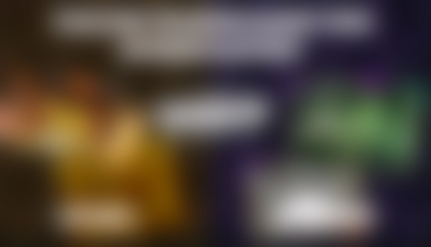 mee_nah_'s tweet photo. April #Tinyfest Trailer nächstes Wochenende 🩶 https://t.co/Hi7MtlmV4E