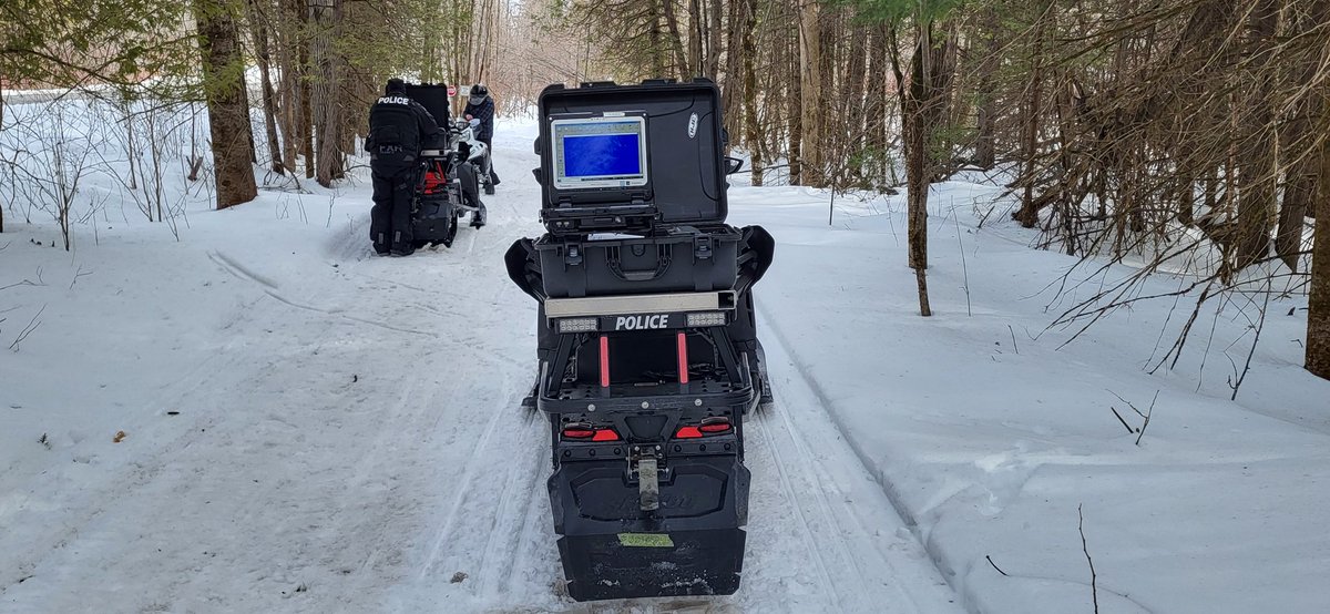 MDT Ottawa Police (@mdtottawapolice) on Twitter photo 