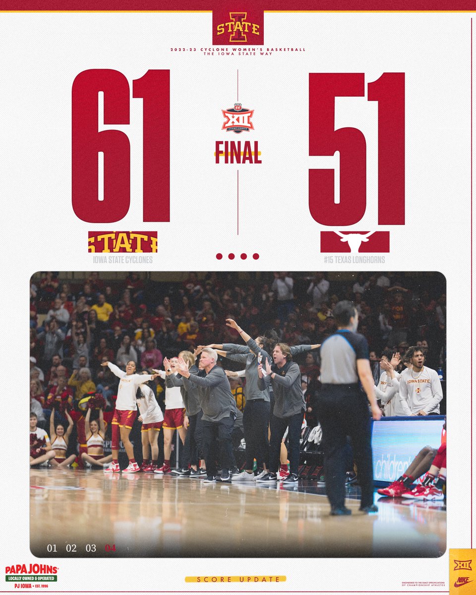 Cyclone Basketball tweet media