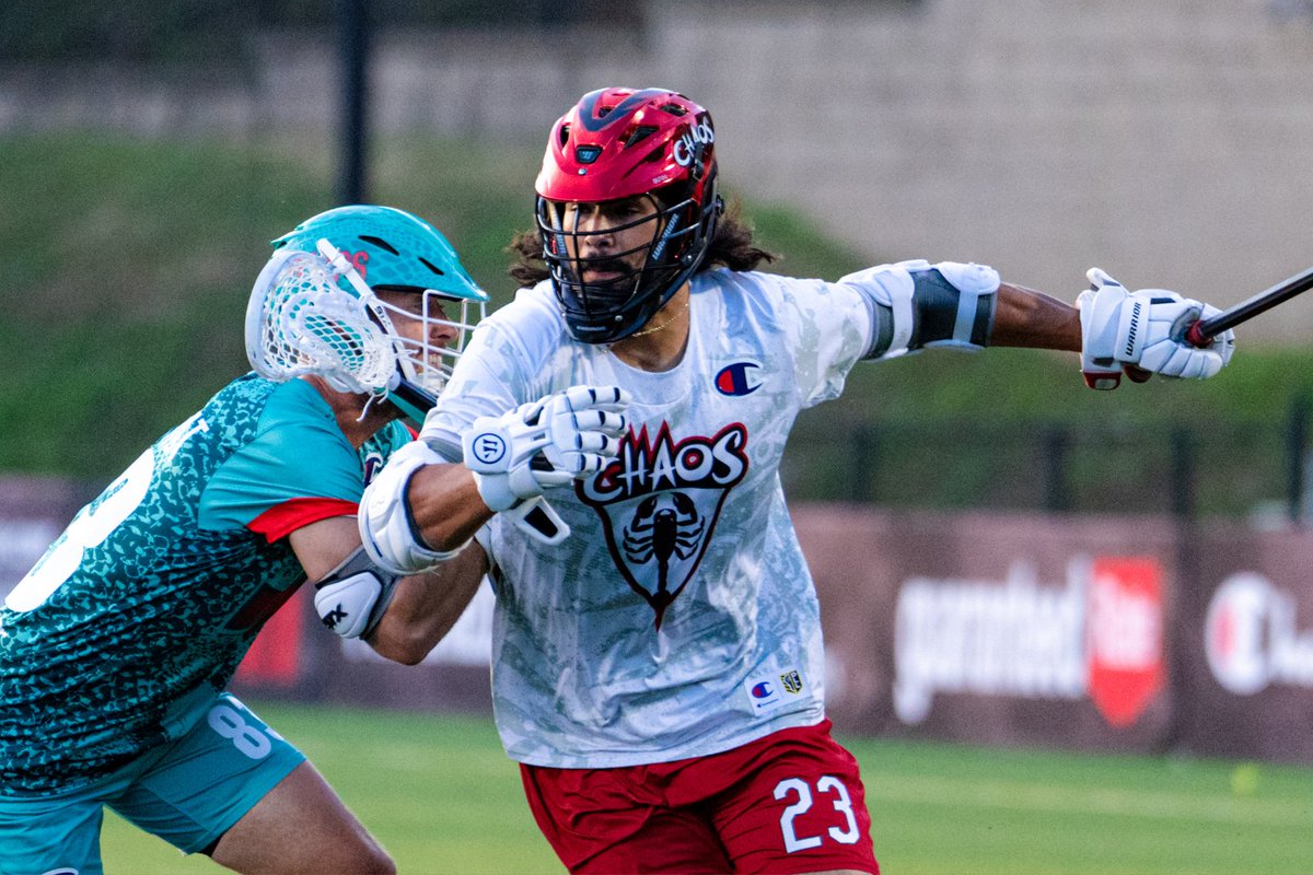 Pro Lacrosse Talk on Twitter "Which of the remaining PremierLacrosse free agents are you most
