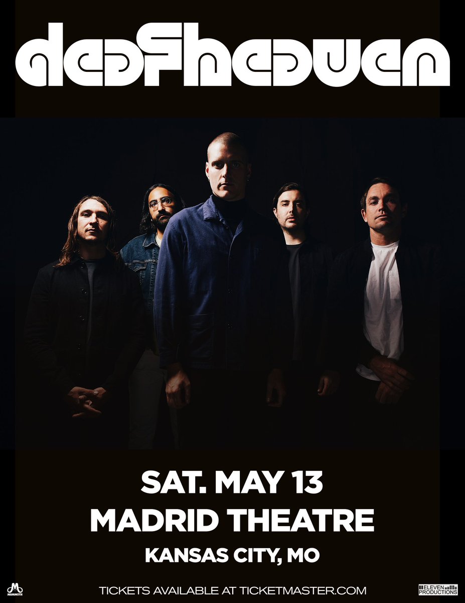 Shuttlecock tweet media