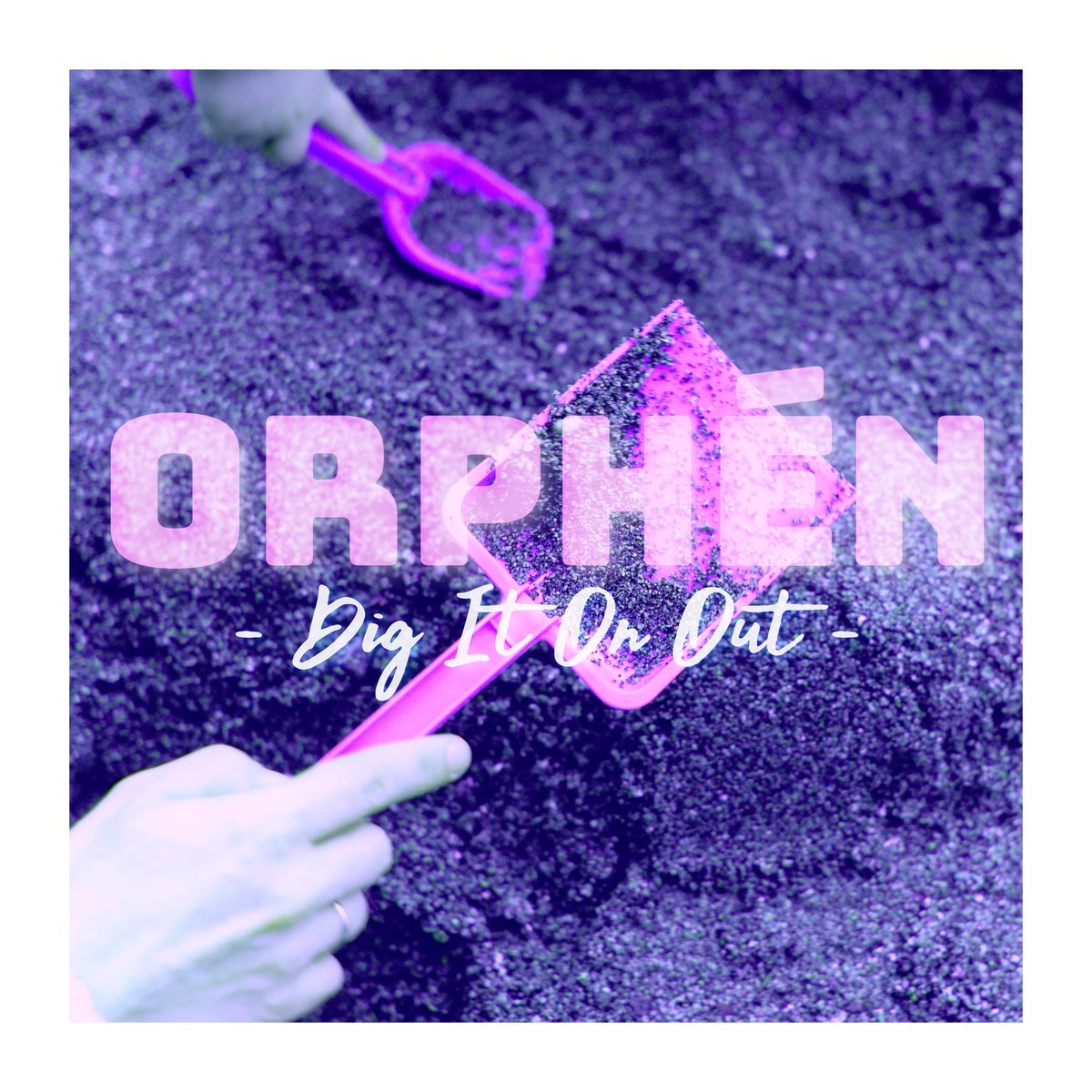 “Dig It On Out” 
Listen via the sites below! 👇🏼🎧

| orphenrivers.com |
| odapmusic.com |

#music #song #songwriter #guitar #artist #art #alternative #indie #newmusic #musician #musicians #artists #songs #singersongwriter #southcarolina #losangeles #odapmusic