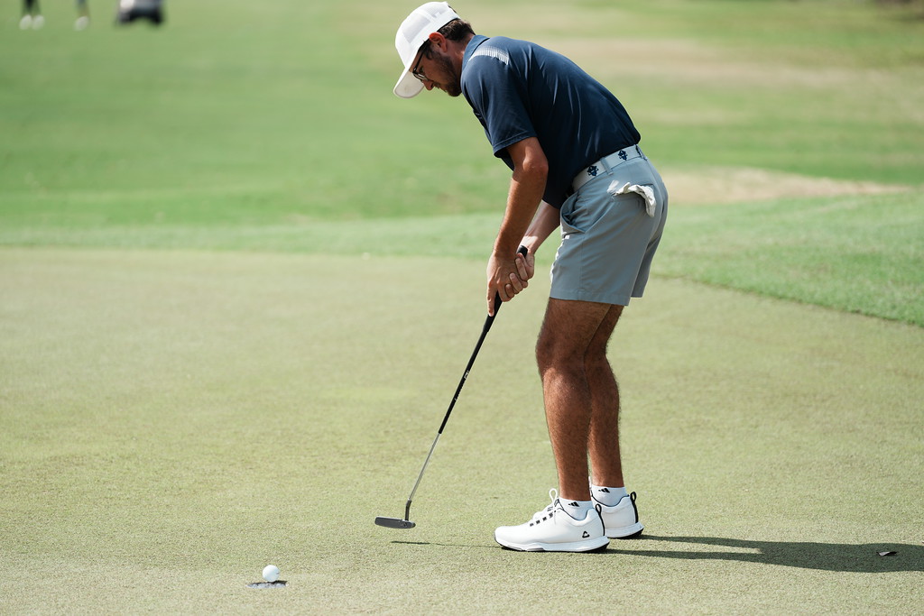 PrivateersGolf's tweet photo. Ready for our first crack at the Louisiana Classics in 15 years.

ps: we won the last one. so did @acornelson.

𝗣𝗥𝗘𝗩𝗜𝗘𝗪
📰 https://t.co/XvdEut4YkJ

#NOLAsTeam ⚔⛳🏌️‍♂️ https://t.co/63oQ3GPGnH