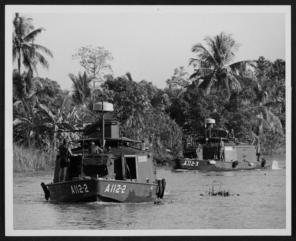 NavalInstitute's tweet photo. #Historybuffs – we have 100+ years’ of historical archives for you! From oral histories to #photographs, there’s much to discover when you join the Naval Institute. https://t.co/Fs8JVpondL #keepthepastalive https://t.co/En6C4b2CjF
