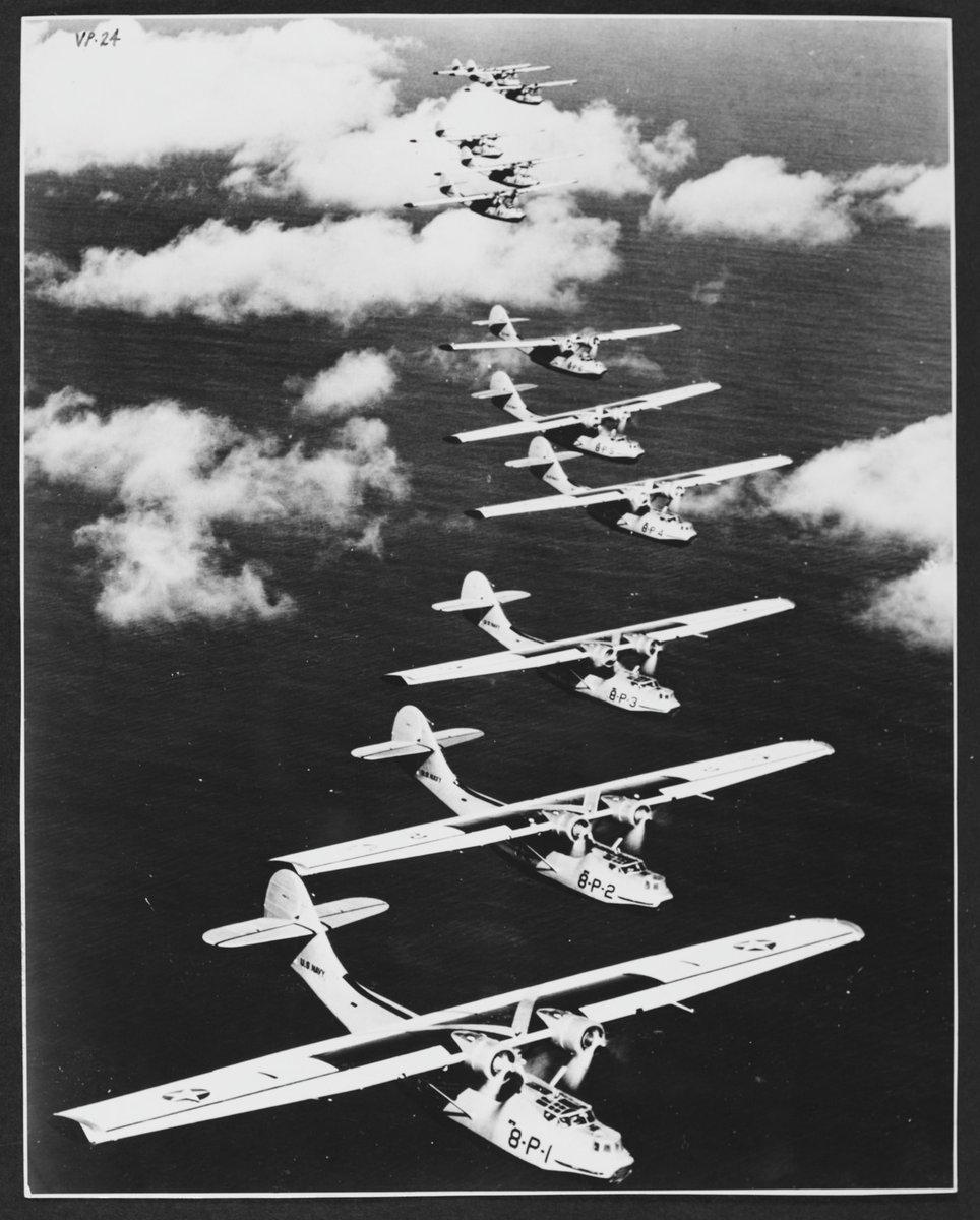 NavalInstitute's tweet photo. #Historybuffs – we have 100+ years’ of historical archives for you! From oral histories to #photographs, there’s much to discover when you join the Naval Institute. https://t.co/Fs8JVpondL #keepthepastalive https://t.co/En6C4b2CjF