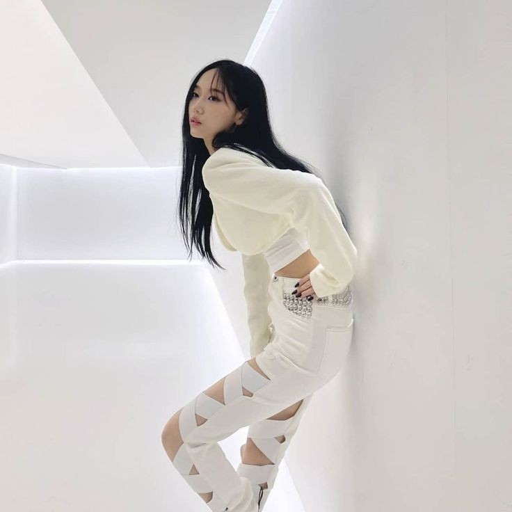 seoronight's tweet photo. we already got this so https://t.co/N6PYfqQ7Cl