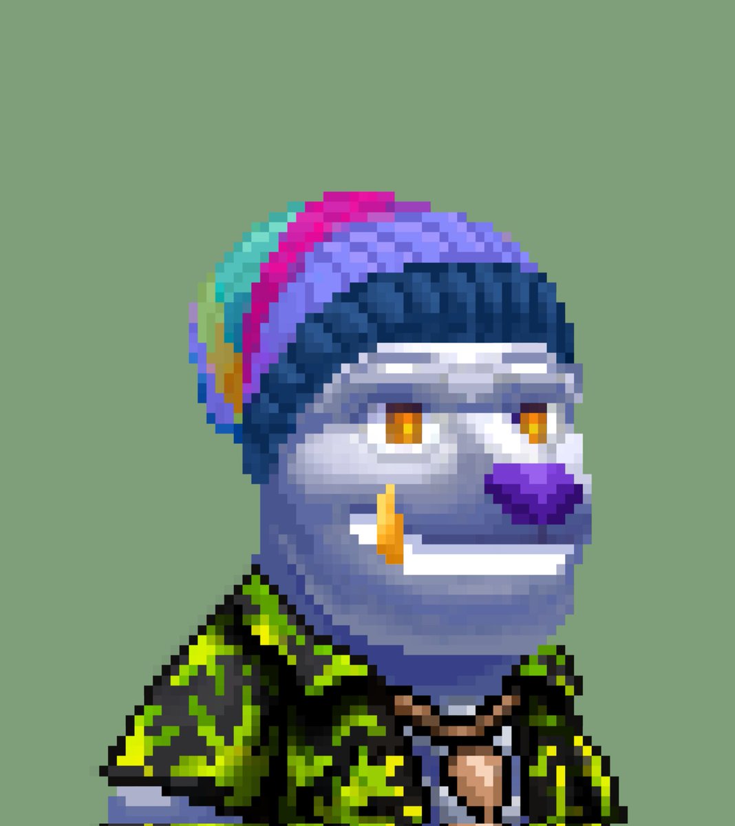 HyperGlobal tweet media