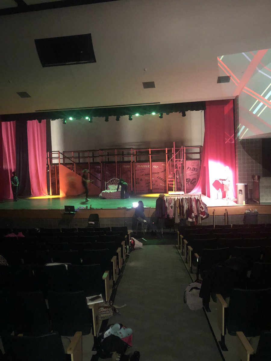 Wave Band tweet media