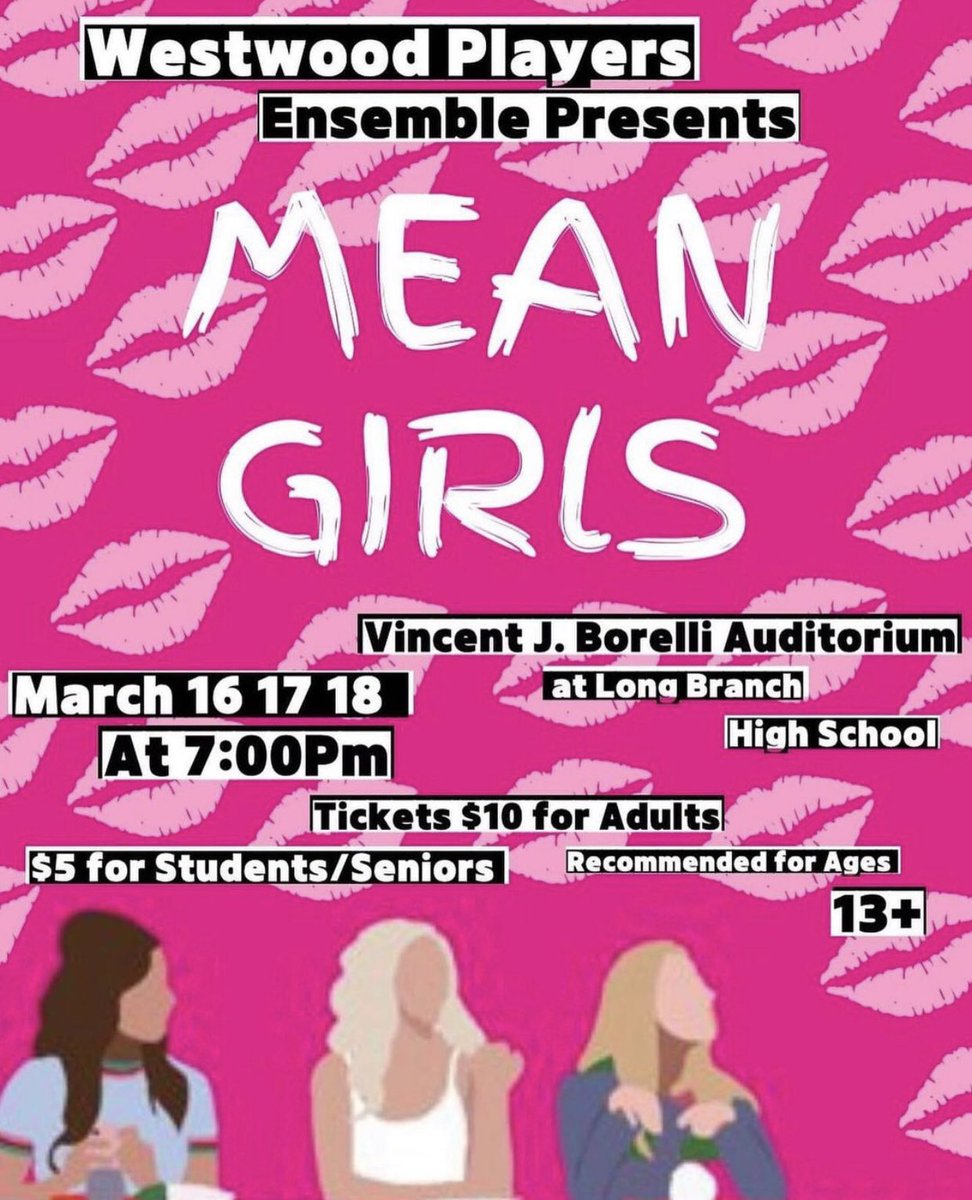 Wave Band tweet media