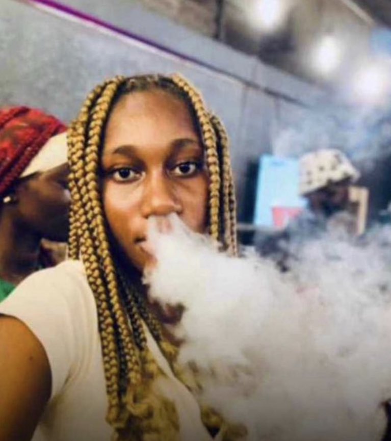 LADY CLEF /Hair vendor💇 on Twitter "RT MeekDBiochemist This one dey