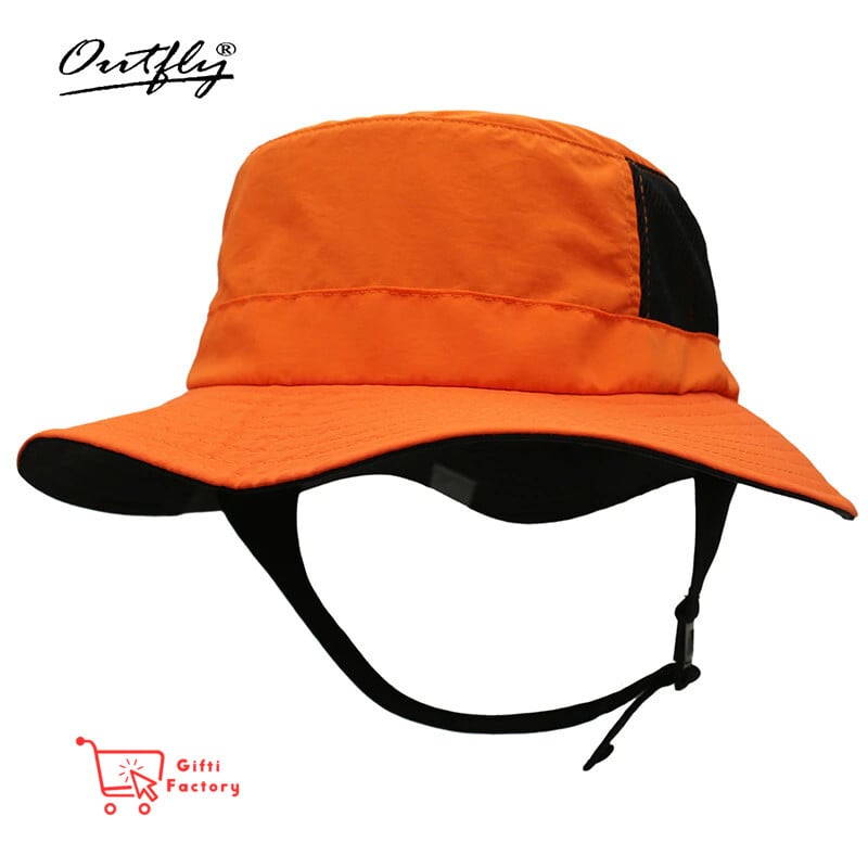 FishingClub19's tweet photo. Click here to order Fishing cap 🐬🐬🐬
https://t.co/VOErP7n5f7 https://t.co/Ro5XSJWChF