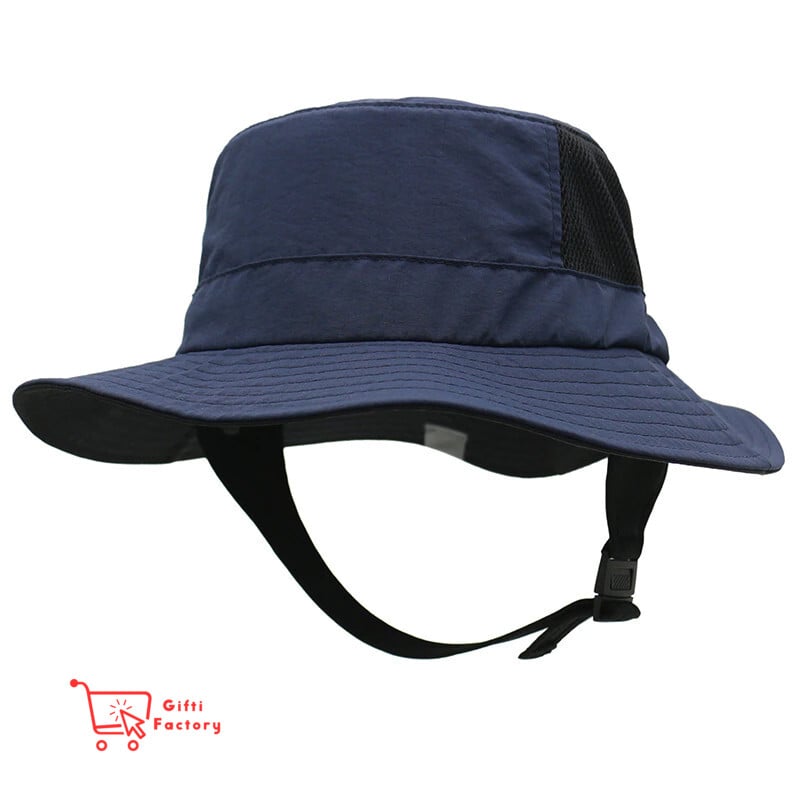 FishingClub19's tweet photo. Click here to order Fishing cap 🐬🐬🐬
https://t.co/VOErP7n5f7 https://t.co/Ro5XSJWChF