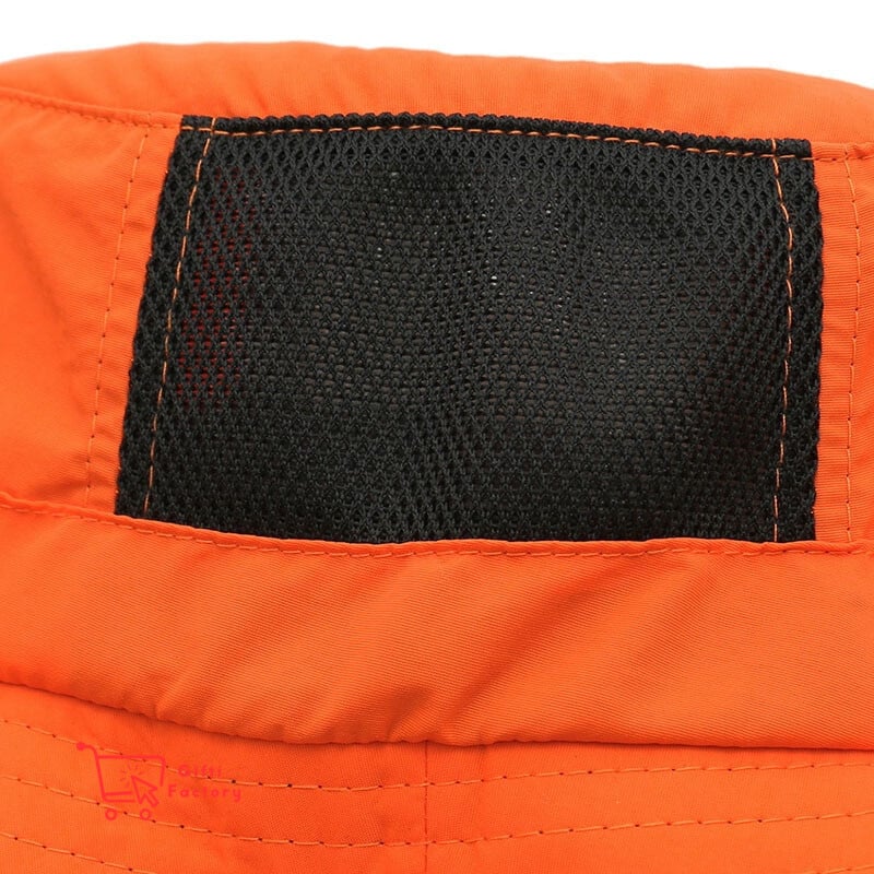 FishingClub19's tweet photo. Click here to order Fishing cap 🐬🐬🐬
https://t.co/VOErP7n5f7 https://t.co/Ro5XSJWChF