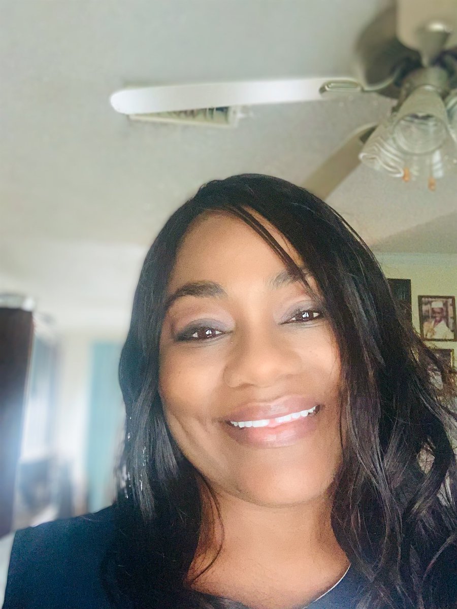 Whtgail's tweet photo. Remember Lot’s wife! Whoever tries to keep their life will lose it, and whoever loses their life will preserve it.”
Luke 17:30-33 NIV
https://t.co/V7oDHdpX4E https://t.co/lUnaErefmY