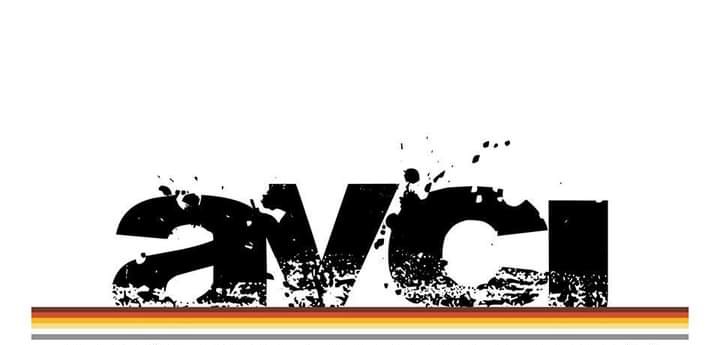 Yanlışı savunmak şeytanlık,doğruyu savunabilmek ise cesarettir.Tüfek başına harç almak #VergiZulümü dür.Bu olsa olsa #DeliDumrulVergisi dir
Tüfek başına vergi olmaz
<a href="/kilicdarogluk/">Kemal Kılıçdaroğlu</a>
<a href="/Ahmet_Davutoglu/">Ahmet Davutoğlu</a>
<a href="/DpGultekinUysal/">Gültekin Uysal</a> 
<a href="/meral_aksener/">Meral Akşener</a> 
<a href="/T_Karamollaoglu/">Temel Karamollaoğlu</a> 
<a href="/alibabacan/">Ali Babacan</a> 
<a href="/cenginyurt52/">Cemal Enginyurt</a>