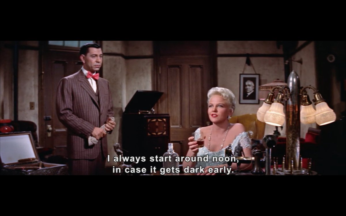NoirAlleyAtNoon's tweet photo. The #DarknessAtNoon motto.
#PeteKellysBlues #ColorMeNoir https://t.co/rC2sa4uFat