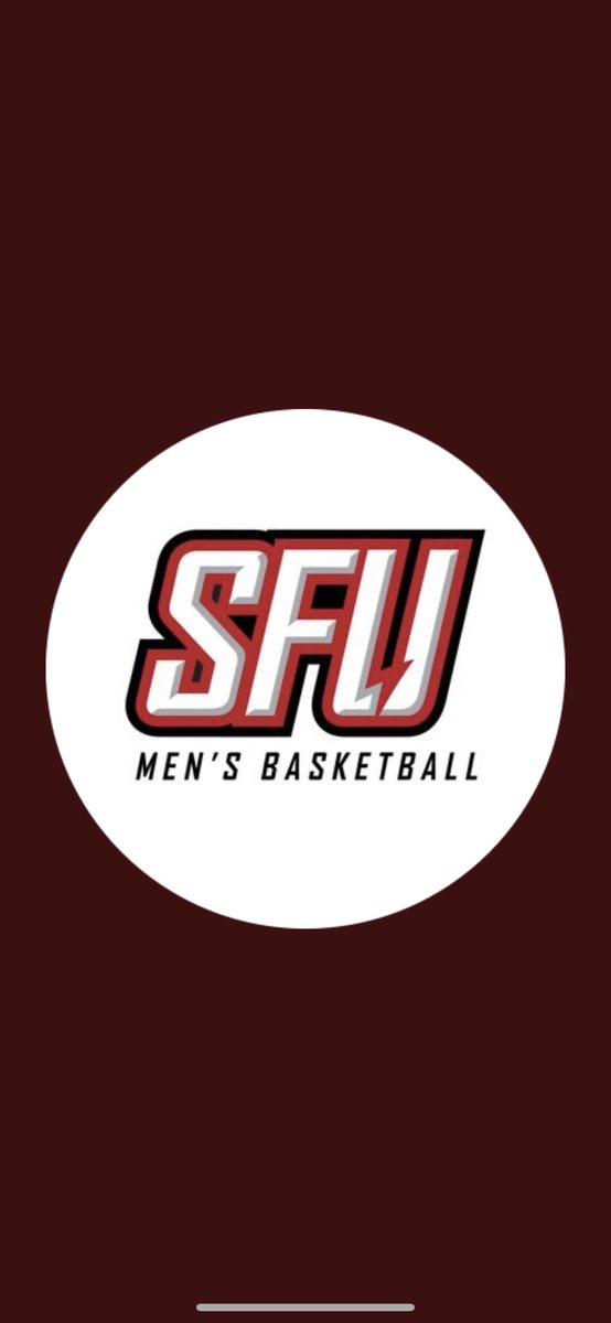 Bj Comer tweet media