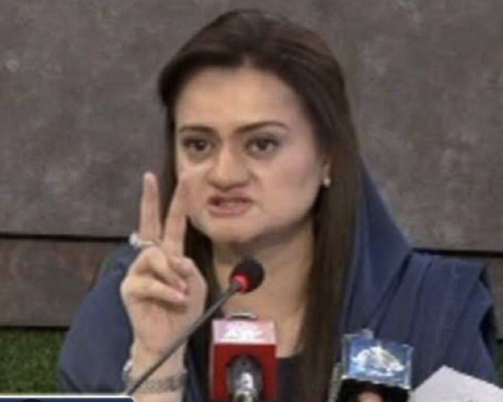 usmansaeedbasra's tweet image. امی کی 2                                                           میری 1