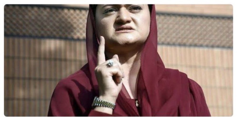 usmansaeedbasra's tweet image. امی کی 2                                                           میری 1