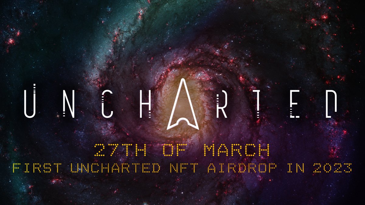 Uber Polska tweet media