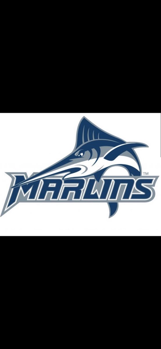 paitoneverett's tweet photo. I’m so excited to announce that I will be furthering my academic and athletic career at Virginia Wesleyan University! I want to thank my family, friends, coaches, and teammates who have helped me get to where I am today. Go Marlins! @VWUSOFTBALL @ElliottSaysWhat @OHE18UNational https://t.co/xoYX2lRNt5