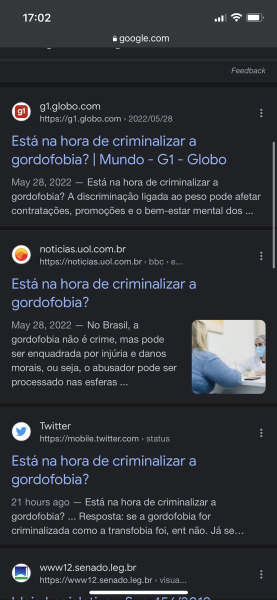 Lucas tweet media