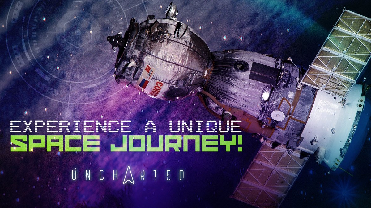 Uber Polska tweet media