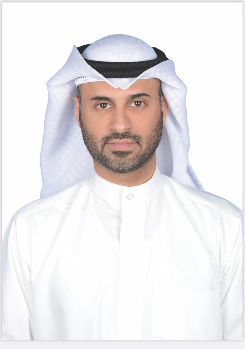 naharkw's tweet photo. رئيس الاتحاد الدولي لنقابات آسيا وأفريقيا : نطالب #الحكومة_الجديدة بإلغاء نظام #الكفيل وتوفير الأمان الوظيفي 

- سعود الحجيلان: من الضرورة اطلاع الأعضاء على الاتفاقيات الدولية التي صادقت عليها #الكويت 

https://t.co/tBfsfdDX7T https://t.co/hRzEey6aSz