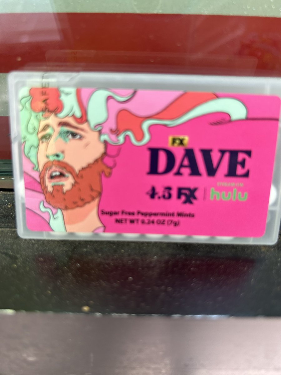 madillac13's tweet photo. @atxconcert @DaveOnFXX @lildickytweets Trade me I just found these PLEASE YALL THATS MY BOI BOO BOO https://t.co/JKDw7qIJuj