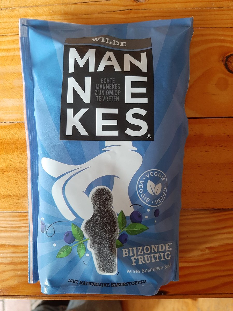 Net even met mijn broer gebeld maar die wist ook van niets...🤔