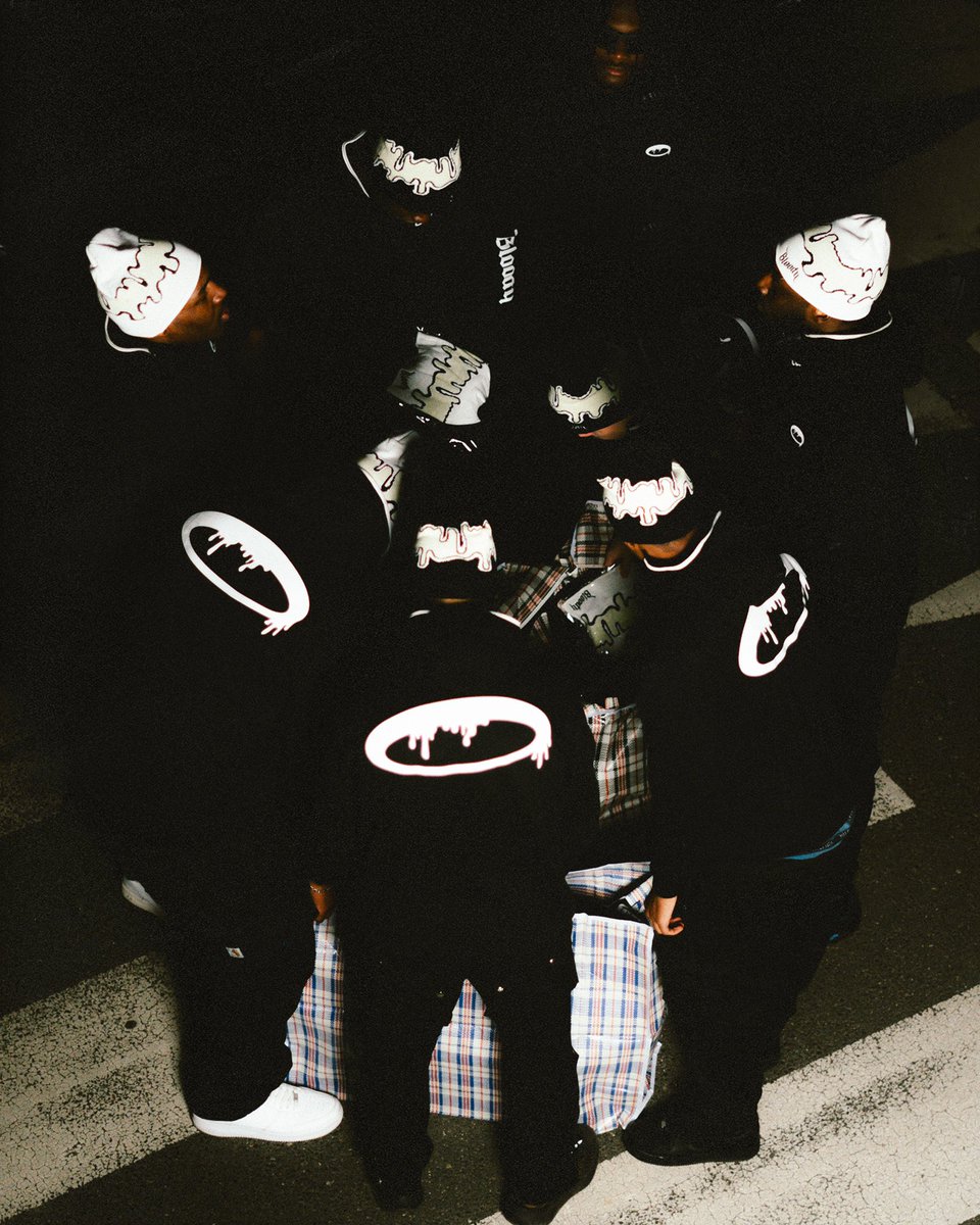 DaddyXIX tweet picture