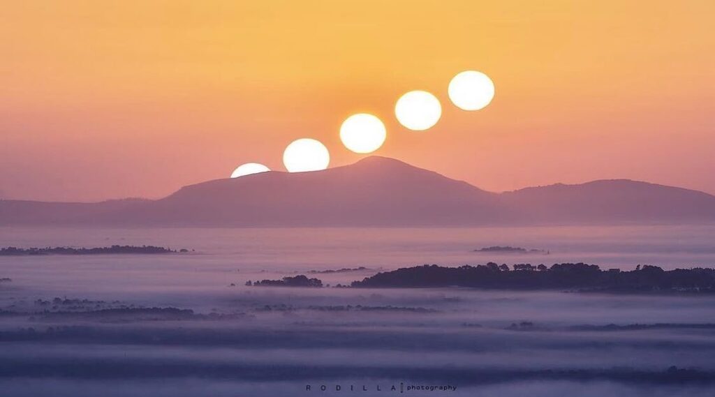 Bona tarda!!!
La menció d'avui és per aquesta fotografia de @rodillafotografia 

Vos convidam a visitar la seva galeria!!!

#igersmallorca #igersbalears #igersspain #igers #illesbalears #mallorca #mallorcaisland #mallorcaparadise #mallorcamagic #mallorca… instagr.am/p/Cps0vPNj_wk/