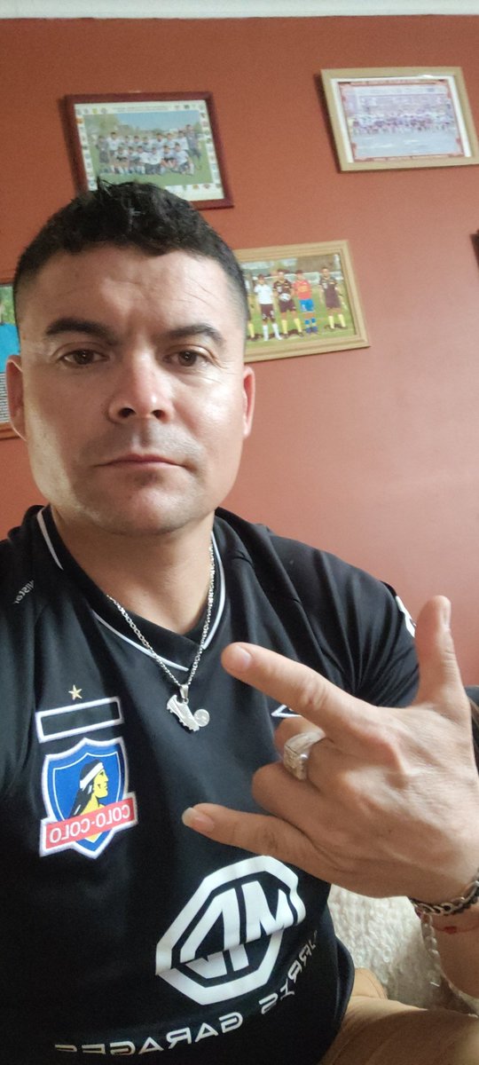 PorrasOp's tweet photo. #SuperclasicoxTNTSports https://t.co/b7EuTfCrwi