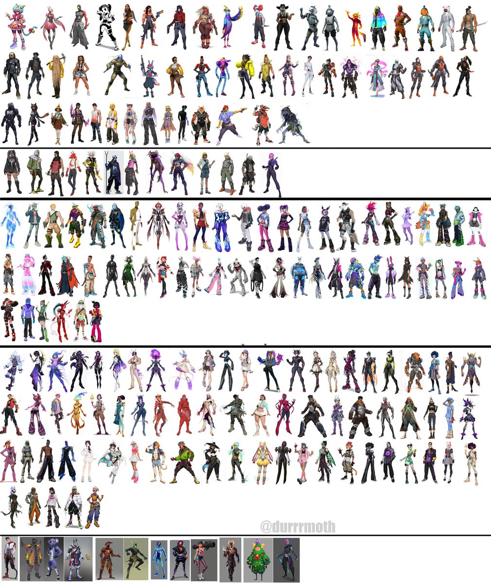 shika_19 tweet media