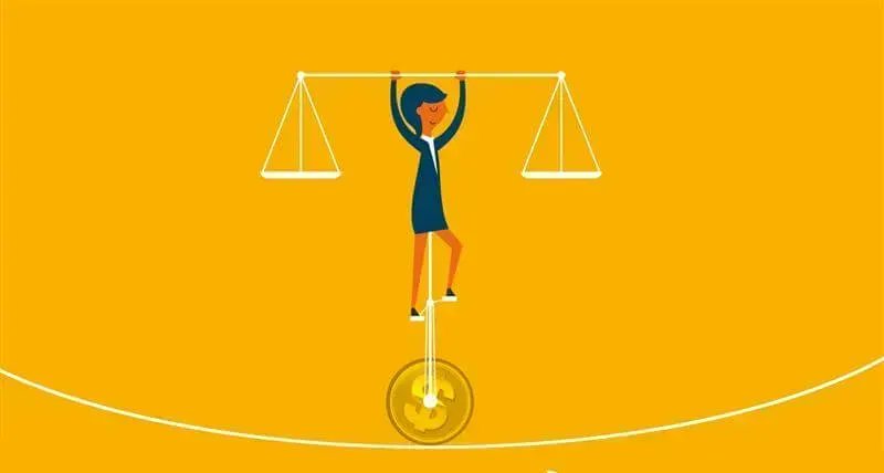 WebmarketingCOM's tweet photo. Comment proposer des contenus originaux à des entreprises quand on souhaite également les publier sur ses propres canaux de communication ? Voici  comment procéder pour trouver ce difficile équilibre : https://t.co/lDuYKhZ2Xo 

par @Yeza90 https://t.co/foKxJ3eCGf