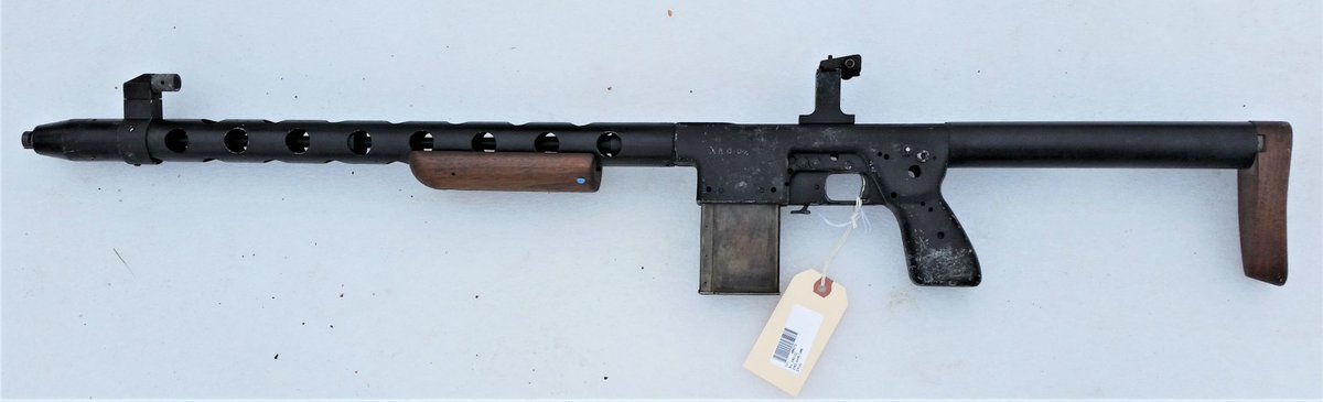 AutoMagArchive on Twitter: