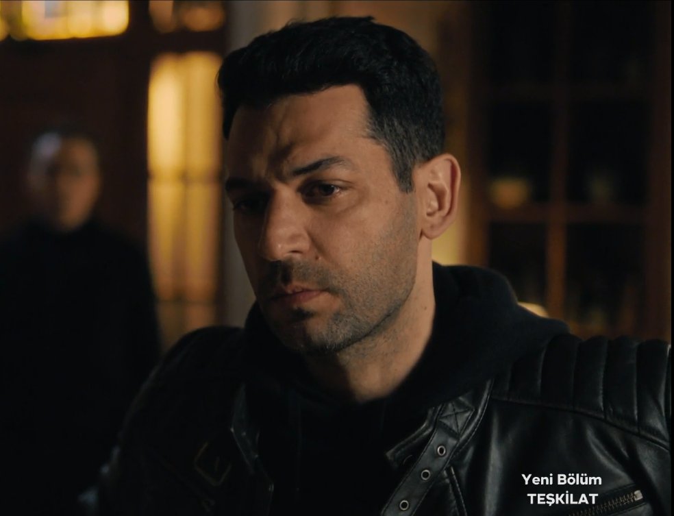 #RiskliYol #Teşkilat #MuratYildirim
<a href="/trt1/">TRT 1</a>