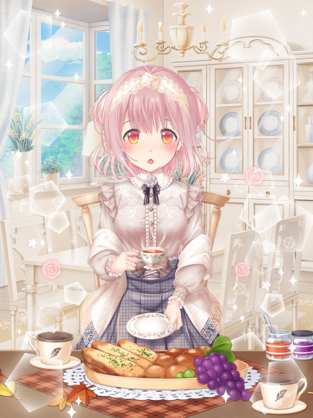 Sayuri_Cosplay_'s tweet photo. #Girlfriend https://t.co/0UX0T5JvF7
