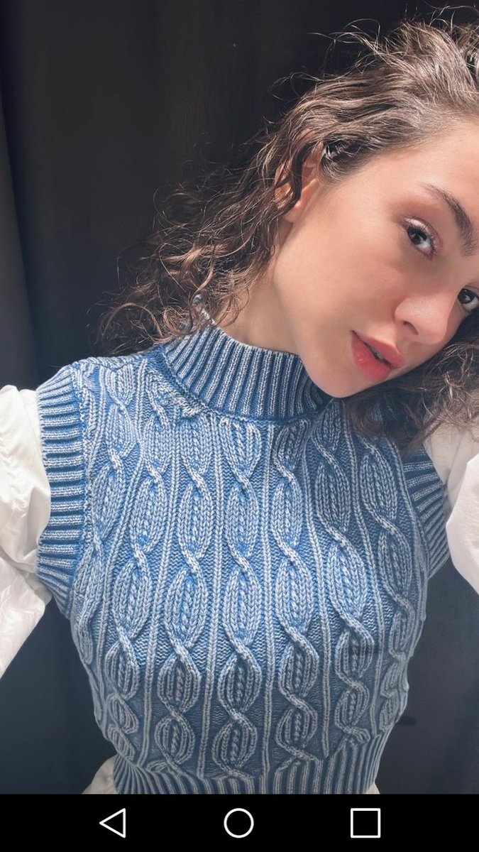 Suyum Burcum Yazgım Coşkunumm🫶🏻🫶🏻
#SuBurcuYazgıCoşkun SuBurcuYazgıCoşkun
#OnYaz #AsDor 🫶🏻🫶🏻