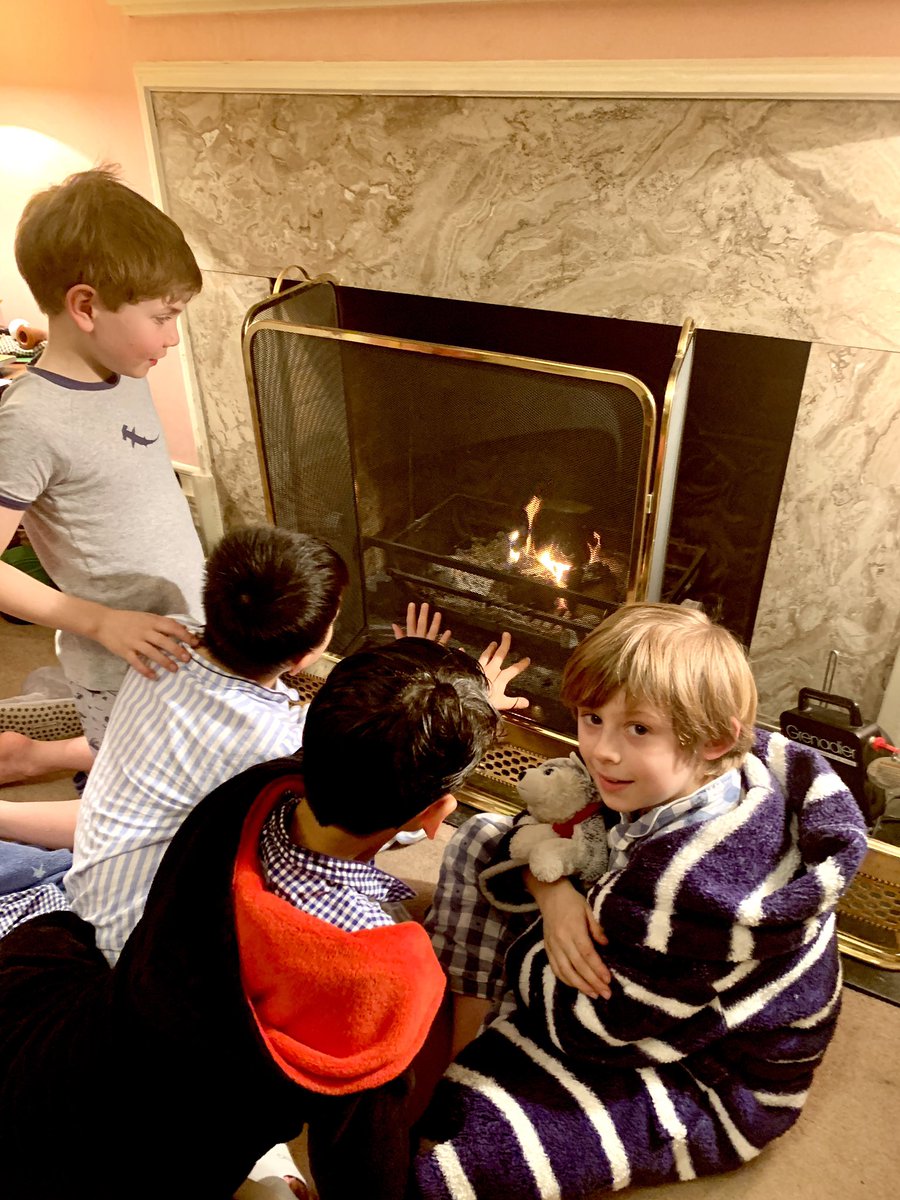 _Ludgrove's tweet photo. The best way to unwind after an action-packed Sunday Funday @_Ludgrove is to curl up by the fire and enjoy story time with Mrs Barberπ₯°#sundayfunday #storytime #curlupbythefire #readmeastory #lovereading #prepschoollife #prepschool https://t.co/5CpwjkWQrP