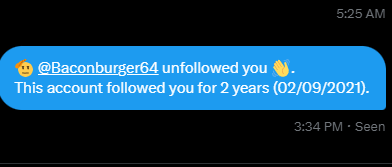 frxstbytez's tweet photo. this was the niggas final straw after 2 years https://t.co/Em5Q9wTlWb