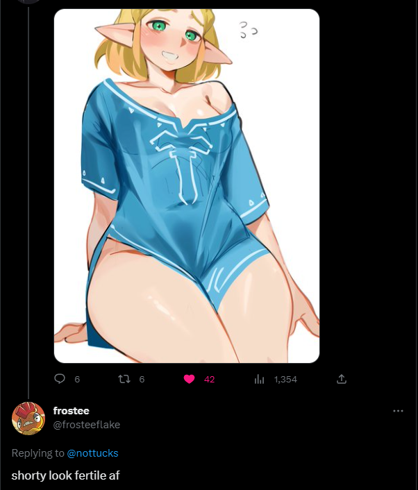 frxstbytez's tweet photo. this was the niggas final straw after 2 years https://t.co/Em5Q9wTlWb