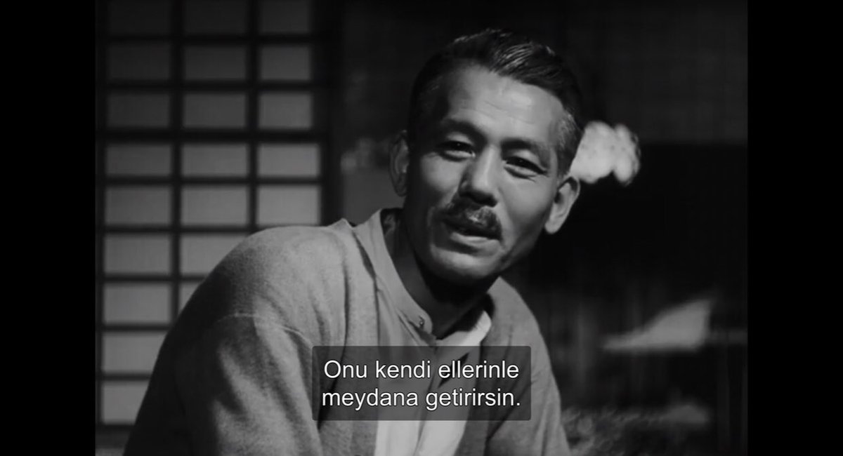 yirmiyekadar's tweet photo. https://t.co/YjRoSgCGy6