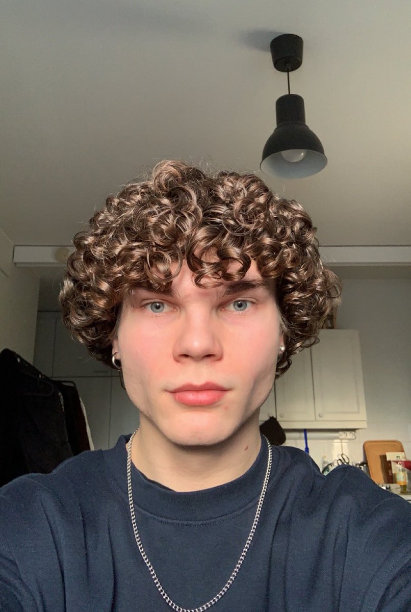 what type of haircut should i get next?