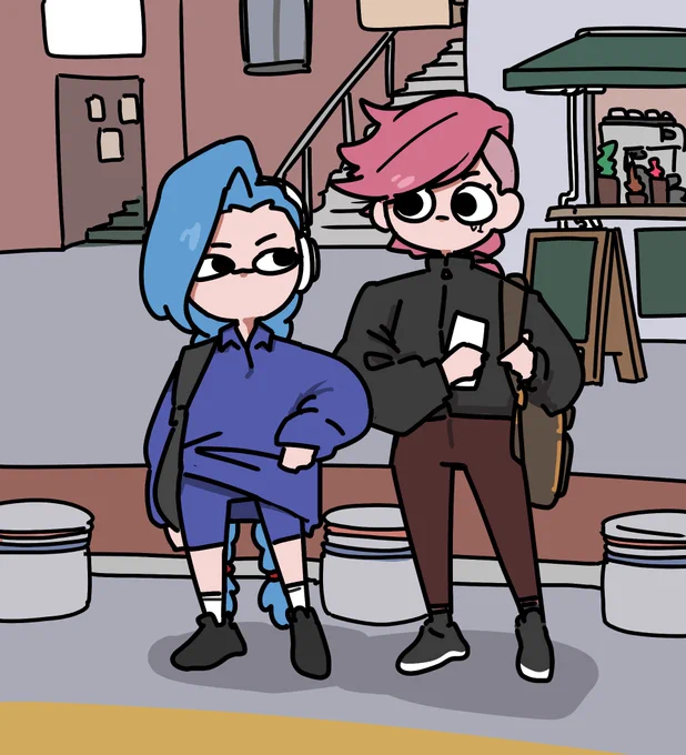 Jinx 